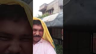 vegetable market lingaraj Nagar Sunday Bazaar#ytshort #viral