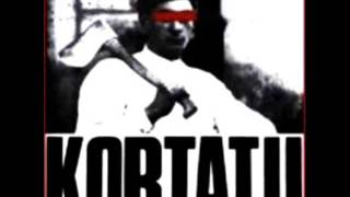 Kortatu - Don Vito y la revuelta en el frenopático