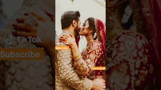 Iqra Kanwal Beautiful Barat Viral Photoshoot #ytshort #love #wedding #youtubeshorts #youtube