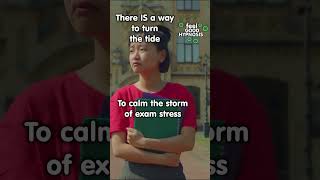 Exam Stress for both young & old how it affects lives and how hypnosis can help  #hypnosis #exams