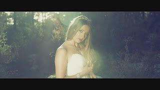 Olesya & Igal  - The highlights