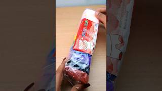 ||Trying first time 60 rupees Super Clay||💖💫 @creativeartistshraddha #shorts #clayart #viral