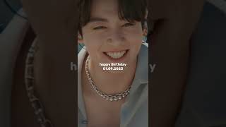 #jk #happybirthdayjk #army