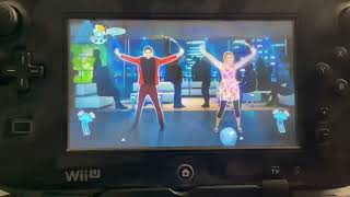 Just Dance Kids 2014 One Thing