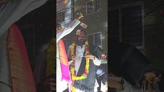 Laddu Yadav Sadar 2024 #yt #ytshortsindia #shorts #trending #ladduyadavsadar #sadarfestival #sadar