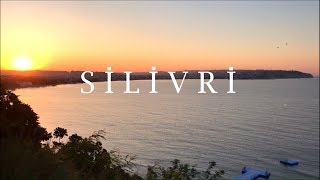 Silivri