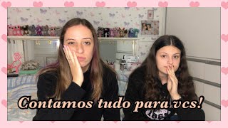 Porque vamos acabar com o YouTube !!