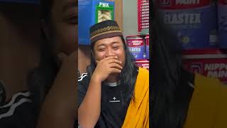 #podcast #viral #pwk #prazteguh #pwkpodcast #lucu #fyp #trending #maelle