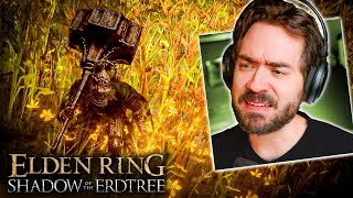 Modo STEALTH - ELDEN RING: Shadow of the Erdtree #37 | FunkyBlackCat