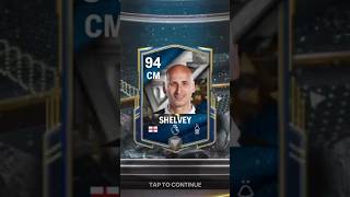 hall of legends pack opening