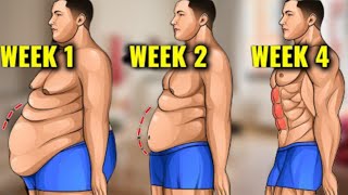 🤯 Get a 6-Pack FASTER: Sitting & Standing Exercises for Killer Abs! 🤯