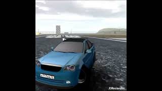 gta sa drift #shoxrux_gta #uzbekistan #uzbekgta #uzbekgame #like #gta5android #drift #gtasadriftcar