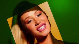 Iggy Azalea   Switch Explicit ft  Anitta Official Music Video