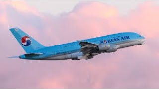 Đưa thi thể Cố nghệ sĩ Chí Tài lên máy bay Korean Air