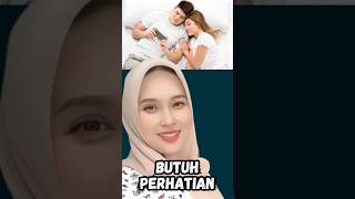 BEAUTY BUTUH PERHATIAN #comedy #omcheapto #funny  #shorts #cantik #viral #lucu #diasporaindonesia