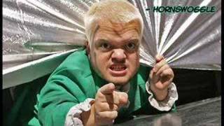 Hornswoggle Theme