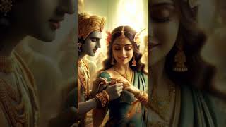 Pyaar Radhakrishnan #radheshyam #radha #krishna #song #radhalover #