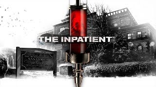 The Inpatient Official Behind the Scenes Trailer by game box|Game Box|