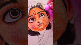 Prabhu shree ram ji drawing 🥰🙏 Jai shree Ram 🙏#shorts #explore #trending #ytshorts #ramji #viral