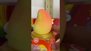 #mango #icecream #amazing #shortvideo #shorts #short #subscribe #shortsvideo #viralvideo #video #c