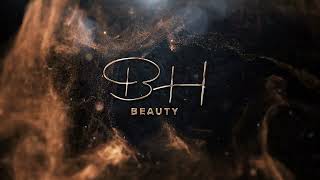 beauty haven intro