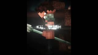 KYRO VS KILLWISH 🔥🗿 | HIMLANDS, DARKHEROES| #shorts #minecraft #darkheros