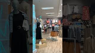 What’s Trending in Primark? Primark new in Primark Womens clothes & accessories Primark U.K.