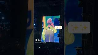 Hawayien live #arijitsingh #concert #live #arijit #arijitsinghlive #arijitsinghstatus