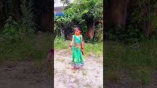 janmashtami special dance/madhuban mein jo kanhaiya #shortvideo #shorts #ytshorts@KrishnaMaity02