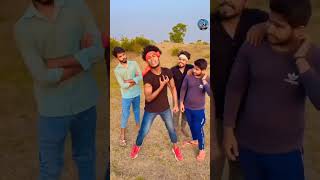 Suraj ki camedy🤣🤣🤣#viral #comedy #trending