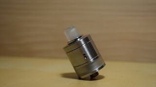 Nextiny (clone SXK)