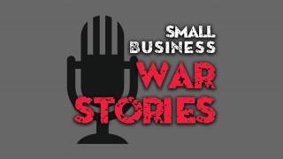 SBWS 012 - No Frills, Effective Small Business Hiring | Jessica Miller-Merrell, Founder,...