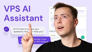 How to Use Hostinger VPS AI Assistant for Max Efficiency