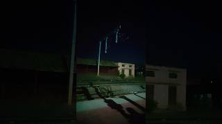 barmer se jodhpur rajasthan #railway #trending #viral #ytshorts #