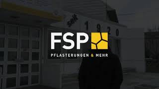 FSP GmbH | Gold-Mitglied