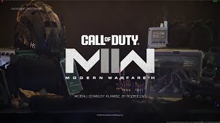 Call of Duty: Modern Warfare II | Live - 12/09/24