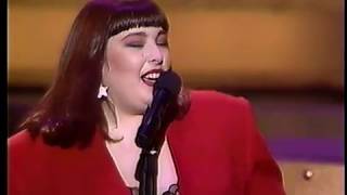 Wilson Phillips - Hold On