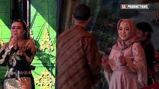 LAGU SANDIWARA | ELA DWI WARNA | GULA WATU | DULSARI SUSILAWATI | JUNTIKEDOKAN