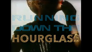 Yune - Running Down The Hourglass (Official Music Video)