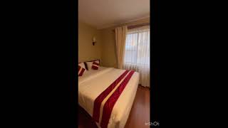 Lux Riverside Hotel & Apartment_Overview_Perfect Location