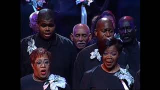 Come Oh Come Emannuel - The Lydians, Trinidad and Tobago