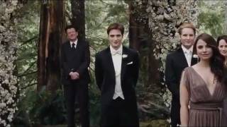 Amanecer[Breaking Dawn] Trailer Oficial HD 2011 Subtitulado Español