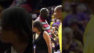 Shaq O'Neil @ #lsu #womensbasketball  #tailoredtechnique #videography #free #batonrouge #motivation