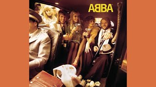 ABBA - Voulez-Vous HQ (1979)