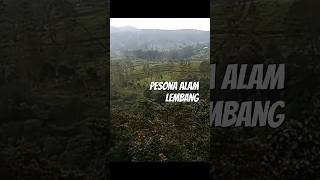 pesona alam lembang@shorts@edi surowo 6064@