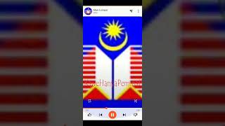 Lagu KBSR Tahun 2 - 24 Main Lompat