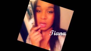 Tiana FT SKOOBIE & YOUNG TRIP Do You Even Know