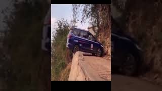 Skilled driver 😰#trending #shorts #skill