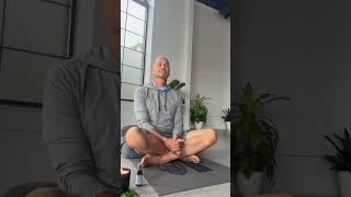 Breathe Multi-Sensorial Guided Meditation