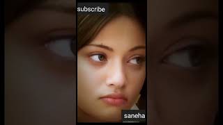 Salman Khan lucky girl Sneha Ullal life journey#short ♥